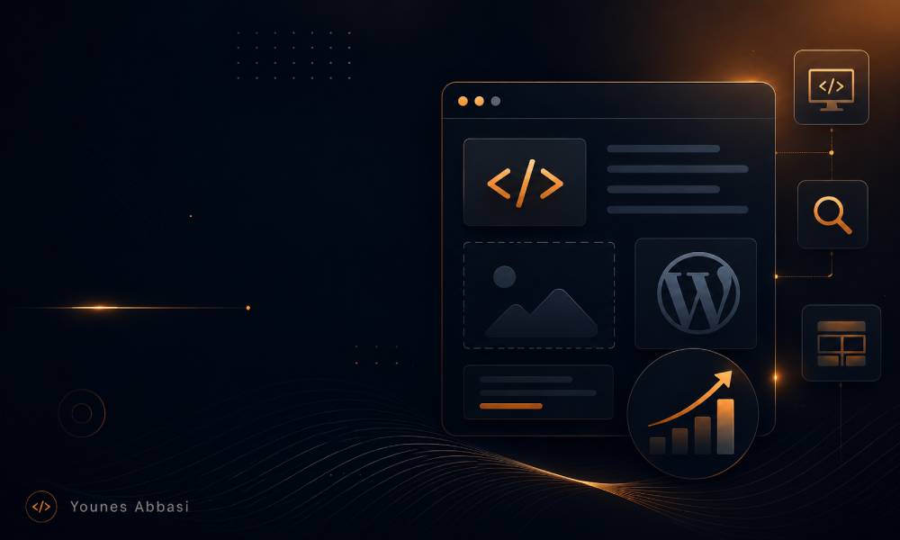 How to Build an SEO-Friendly Landing Page