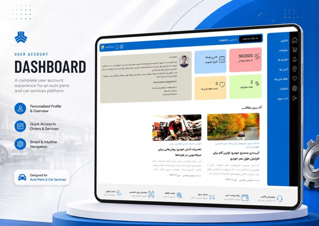 یونس عباسی